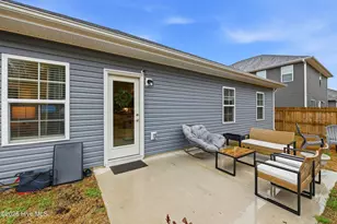 725 Greenwich Pl, Richlands, NC 28574 - Photo 29
