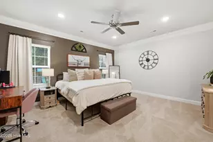 725 Greenwich Pl, Richlands, NC 28574 - Photo 15