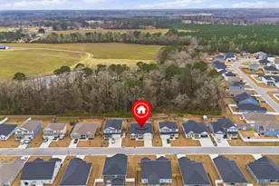 725 Greenwich Pl, Richlands, NC 28574 - Photo 37