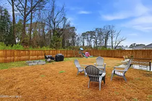725 Greenwich Pl, Richlands, NC 28574 - Photo 33