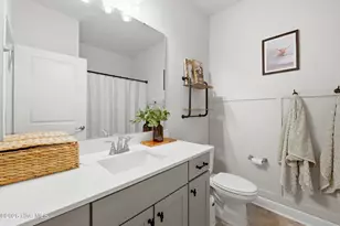 725 Greenwich Pl, Richlands, NC 28574 - Photo 23