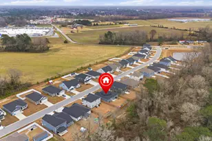 725 Greenwich Pl, Richlands, NC 28574 - Photo 39