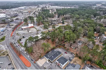 [Address not provided], Rocky Mount, NC 27804 - Photo 9