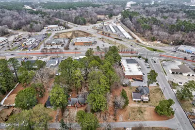 [Address not provided], Rocky Mount, NC 27804 - Photo 5