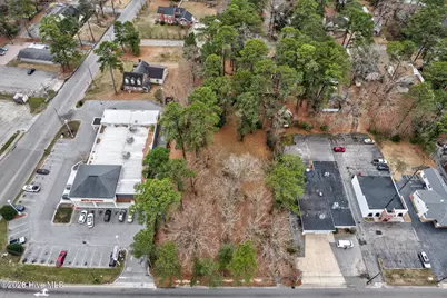 [Address not provided], Rocky Mount, NC 27804 - Photo 3
