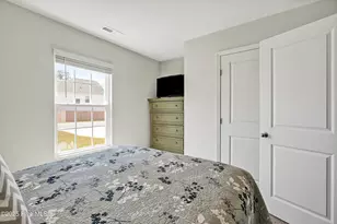 5295 Meagan Ln NE, Winnabow, NC 28479 - Photo 19