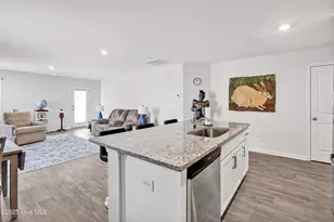 5295 Meagan Ln NE, Winnabow, NC 28479 - Photo 7