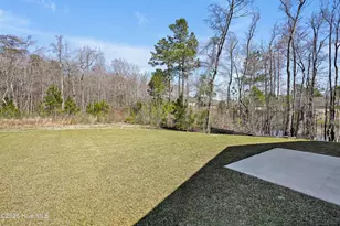 5295 Meagan Ln NE, Winnabow, NC 28479 - Photo 25