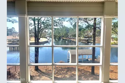 82 Bay Ridge Road, Harrells, NC 28444 - Photo 23