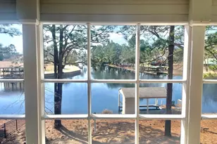 82 Bay Ridge Rd, Harrells, NC 28444 - Photo 23