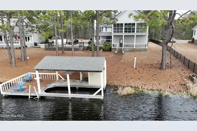 82 Bay Ridge Road, Harrells, NC 28444 - Photo 29