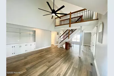82 Bay Ridge Road, Harrells, NC 28444 - Photo 7