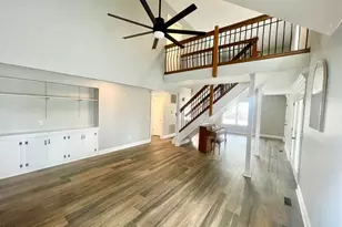 82 Bay Ridge Rd, Harrells, NC 28444 - Photo 7