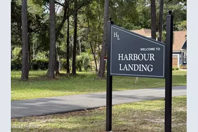 9110 Ocean Harbour Golf Club Road SW, Calabash, NC 28467 - Photo 7