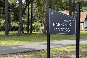 9110 Ocean Harbour Golf Club Rd SW, Calabash, NC 28467 - Photo 7