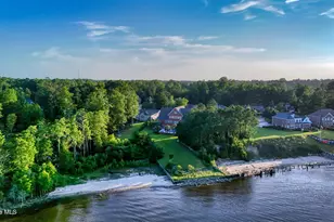 240 Drake Landing, New Bern, NC 28560 - Photo 41