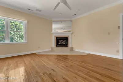 240 Drake Landing, New Bern, NC 28560 - Photo 13