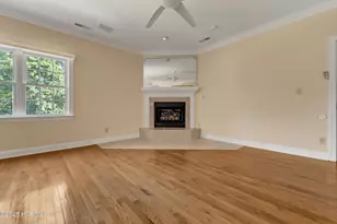 240 Drake Landing, New Bern, NC 28560 - Photo 13