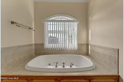 240 Drake Landing, New Bern, NC 28560 - Photo 17