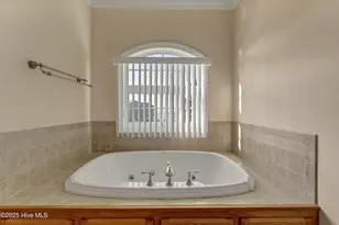 240 Drake Landing, New Bern, NC 28560 - Photo 17