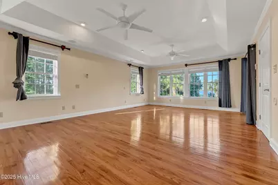 240 Drake Landing, New Bern, NC 28560 - Photo 15
