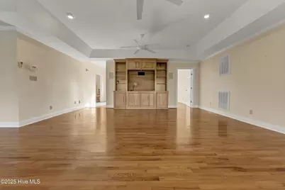240 Drake Landing, New Bern, NC 28560 - Photo 7