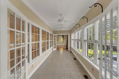 240 Drake Landing, New Bern, NC 28560 - Photo 19