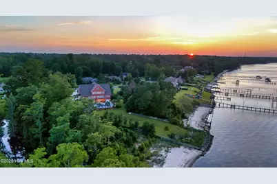 240 Drake Landing, New Bern, NC 28560 - Photo 1