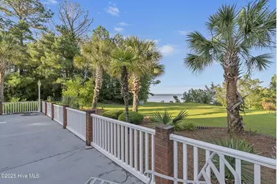 240 Drake Landing, New Bern, NC 28560 - Photo 39