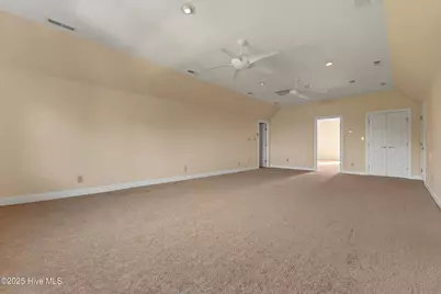 240 Drake Landing, New Bern, NC 28560 - Photo 23