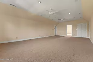 240 Drake Landing, New Bern, NC 28560 - Photo 23
