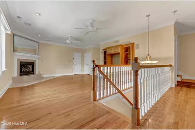 240 Drake Landing, New Bern, NC 28560 - Photo 21