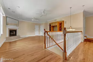 240 Drake Landing, New Bern, NC 28560 - Photo 21