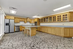 240 Drake Landing, New Bern, NC 28560 - Photo 33