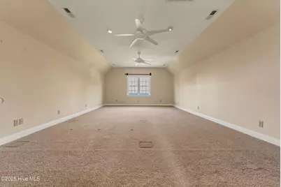 240 Drake Landing, New Bern, NC 28560 - Photo 25