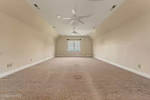 240 Drake Landing, New Bern, NC 28560 - Photo 25