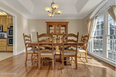 240 Drake Landing, New Bern, NC 28560 - Photo 11