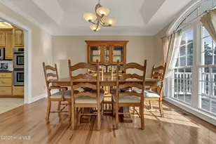 240 Drake Landing, New Bern, NC 28560 - Photo 11