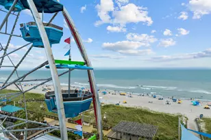 117 Lighthouse Dr, Carolina Beach, NC 28428 - Photo 59