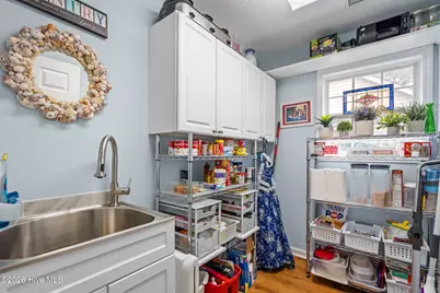 117 Lighthouse Drive, Carolina Beach, NC 28428 - Photo 21