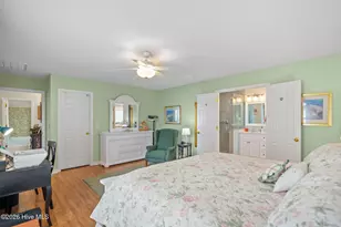 117 Lighthouse Dr, Carolina Beach, NC 28428 - Photo 29