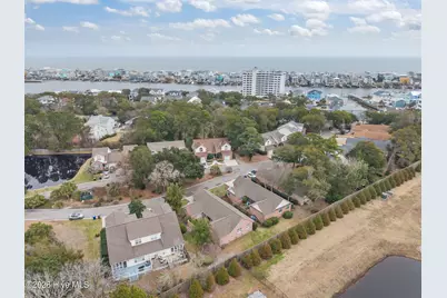 117 Lighthouse Drive, Carolina Beach, NC 28428 - Photo 51