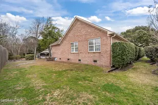 117 Lighthouse Dr, Carolina Beach, NC 28428 - Photo 47