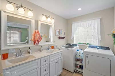 117 Lighthouse Drive, Carolina Beach, NC 28428 - Photo 31
