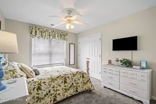 117 Lighthouse Dr, Carolina Beach, NC 28428 - Photo 37