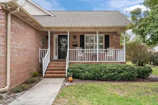 117 Lighthouse Dr, Carolina Beach, NC 28428 - Photo 41
