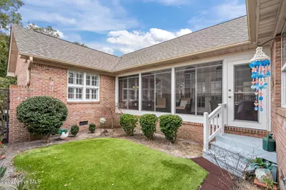 117 Lighthouse Drive, Carolina Beach, NC 28428 - Photo 45