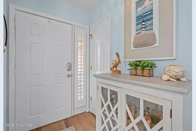 117 Lighthouse Drive, Carolina Beach, NC 28428 - Photo 7