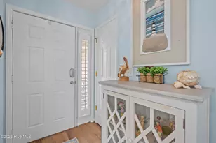 117 Lighthouse Dr, Carolina Beach, NC 28428 - Photo 7