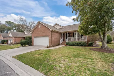 117 Lighthouse Drive, Carolina Beach, NC 28428 - Photo 43